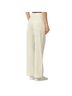 Vince. Ivory White Casual Pants Size 2 - photo 2