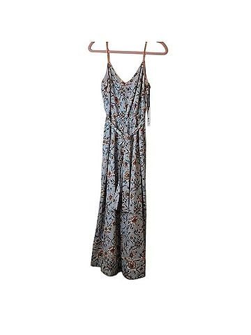 Leith Kelsey Jumpsuit (view 1)