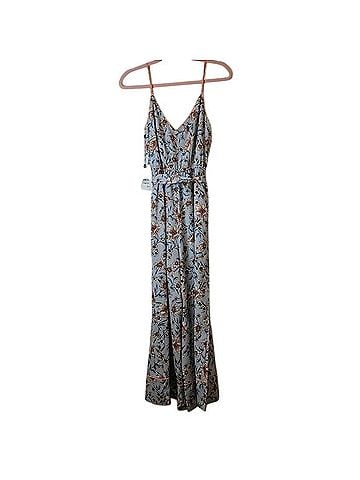 Leith Kelsey Jumpsuit (view 2)