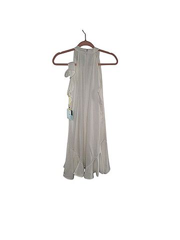 CeCe 7032900 Casual Dress (view 2)
