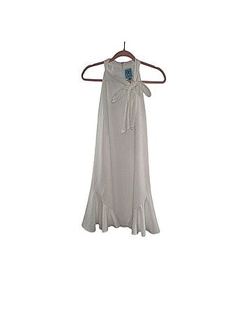 CeCe 7032900 Casual Dress (view 1)