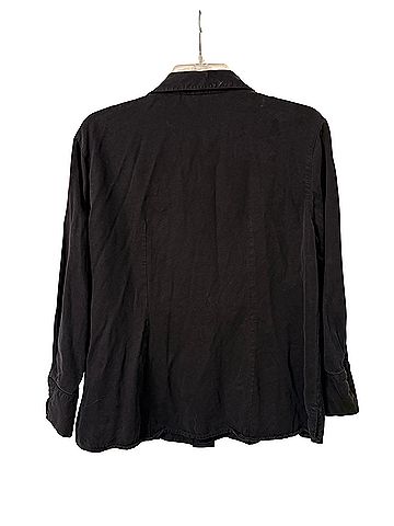 Tianello Button-Down Shirt (view 2)