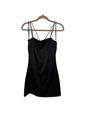 Byer Too! Cocktail Dress (view 1)