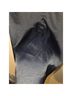 Byer Too! Blue Cocktail Dress Size 7 - photo 8