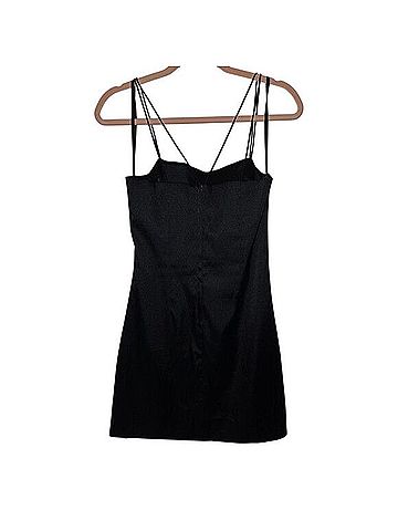 Byer Too! Cocktail Dress (view 2)