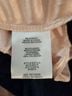 City Studio 95% Polyester 5% Spandex 100% Polyester Blue Casual Dress Size 16 - photo 6
