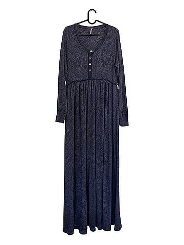 Free People Marissa Casual Dress (view 1)