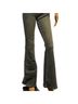 Free People Blue Jeans Size 27 - photo 7
