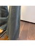 Free People Blue Jeans Size 27 - photo 6