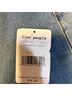 Free People Blue Jeans Size 27 - photo 4