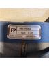 Free People Blue Jeans Size 27 - photo 3