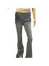Free People Blue Jeans Size 27 - photo 5
