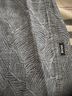 HUGO BOSS Floral Black White Casual Shirts Size XXL - photo 5