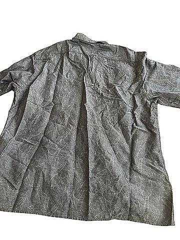 HUGO BOSS Casual Shirts (view 2)