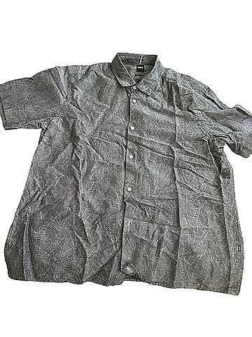 HUGO BOSS Casual Shirts (view 1)