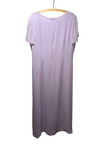 Talbots Cocktail Dress (view 2)