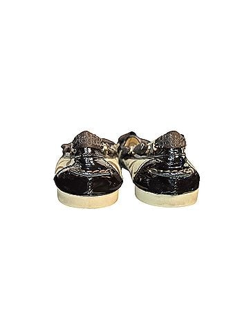 Coach Carisa Flats (view 2)