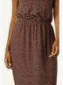 PrAna Print Purple Orange Active Dress Size M - photo 4