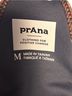 PrAna Print Purple Orange Active Dress Size M - photo 3