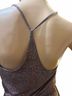 PrAna Print Purple Orange Active Dress Size M - photo 7