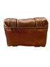 Vera Bradley 100% Leather Multi Color Makeup Bag One size - photo 7