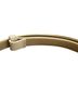 Artisan Leather Belt Size S - photo 3