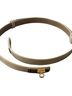Artisan Leather Belt Size S - photo 2