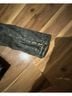 ALLSAINTS Black Leather Jacket Size 0 - photo 4