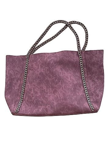Artisan Tote (view 2)