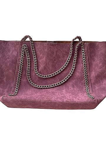 Artisan Tote (view 1)