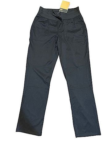 The North Face Aphrodite Active Pants (view 1)