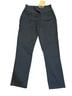 The North Face Solid Black Active Pants Size S - photo 1