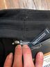The North Face Solid Black Active Pants Size S - photo 9