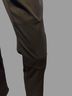 The North Face Solid Black Active Pants Size S - photo 11