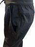 The North Face Solid Black Active Pants Size S - photo 8