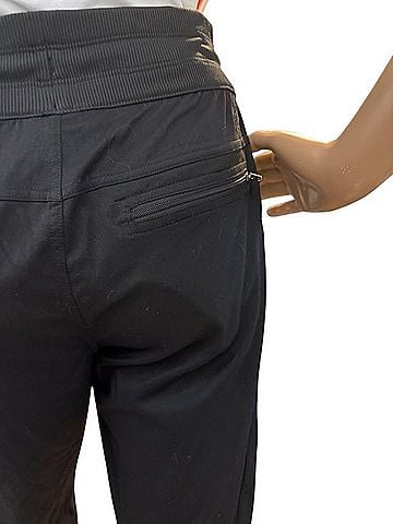 The North Face Aphrodite Active Pants (view 2)