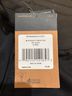 The North Face Solid Black Active Pants Size S - photo 3