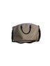 DKNY Multi Color Leather Tote One size - photo 1