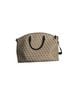 DKNY Multi Color Leather Tote One size - photo 2