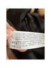 Zara Tan Brown Blazer Size L - photo 6