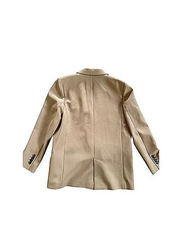 Zara Blazer Blazer (view 2)