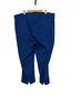 Chico's Solid Blue Casual Pants Size 20 - photo 2
