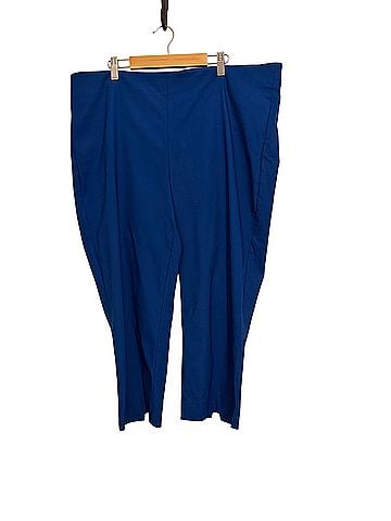 Chico's Casual Pants (view 1)