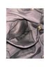 Coach 100% Nylon Black Backpack One size - photo 6
