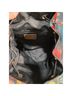 Coach 100% Nylon Black Backpack One size - photo 3