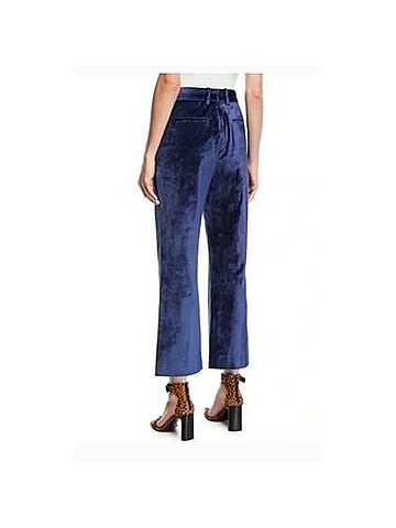 Rag & Bone Libby Dress Pants (view 2)