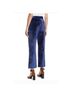 Rag & Bone Blue Dress Pants Size 28 waist - photo 2