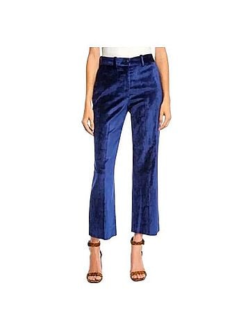 Rag & Bone Libby Dress Pants (view 1)