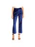Rag & Bone Blue Dress Pants Size 28 waist - photo 1