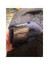 Rag & Bone Blue Dress Pants Size 28 waist - photo 6